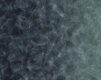 [1001111160_28] Flotex by Starck - 324007 Artist ultramarine / turquoise B4